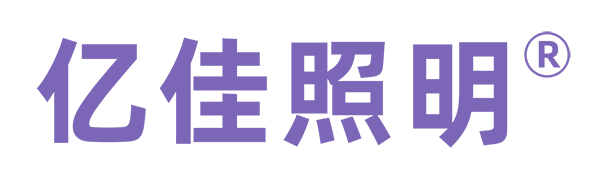 九游老哥俱乐部集团