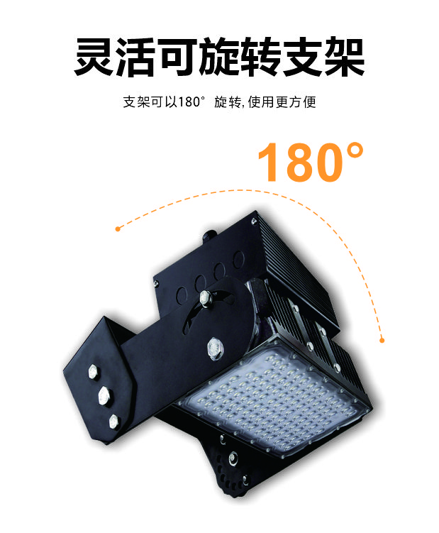 九游老哥俱乐部-老哥必备的交流社区