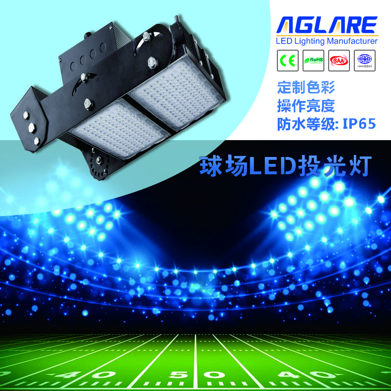 九游老哥俱乐部-老哥必备的交流社区