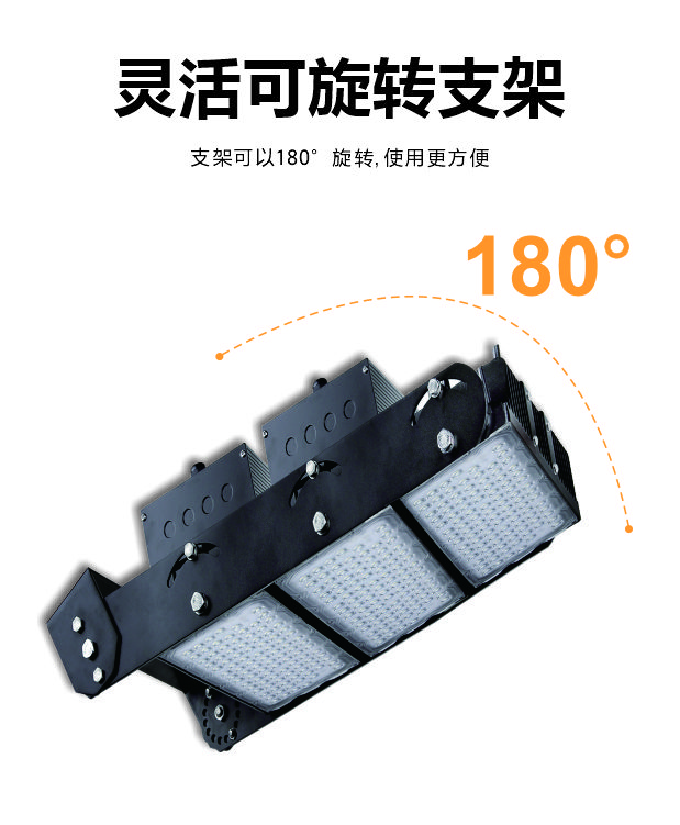 九游老哥俱乐部-老哥必备的交流社区