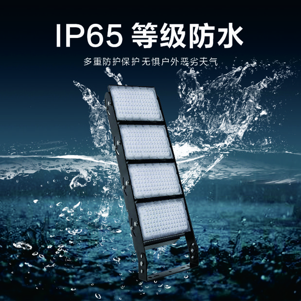 九游老哥俱乐部-老哥必备的交流社区