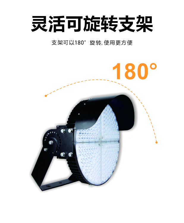 九游老哥俱乐部-老哥必备的交流社区