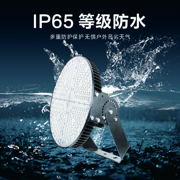 九游老哥俱乐部-老哥必备的交流社区