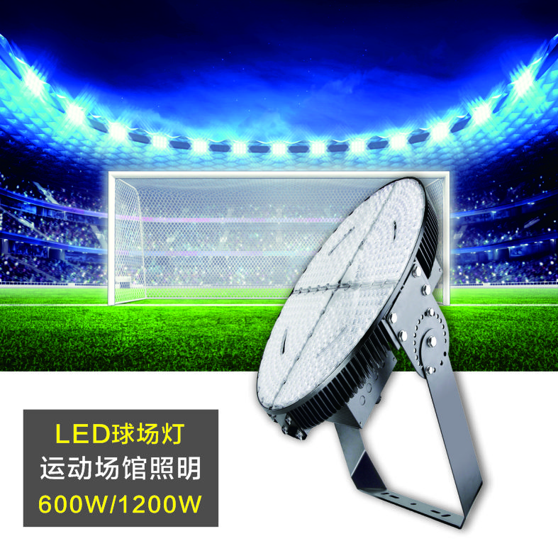 九游老哥俱乐部-老哥必备的交流社区