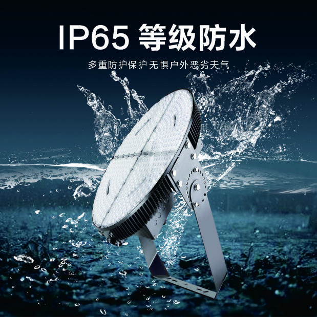 九游老哥俱乐部-老哥必备的交流社区