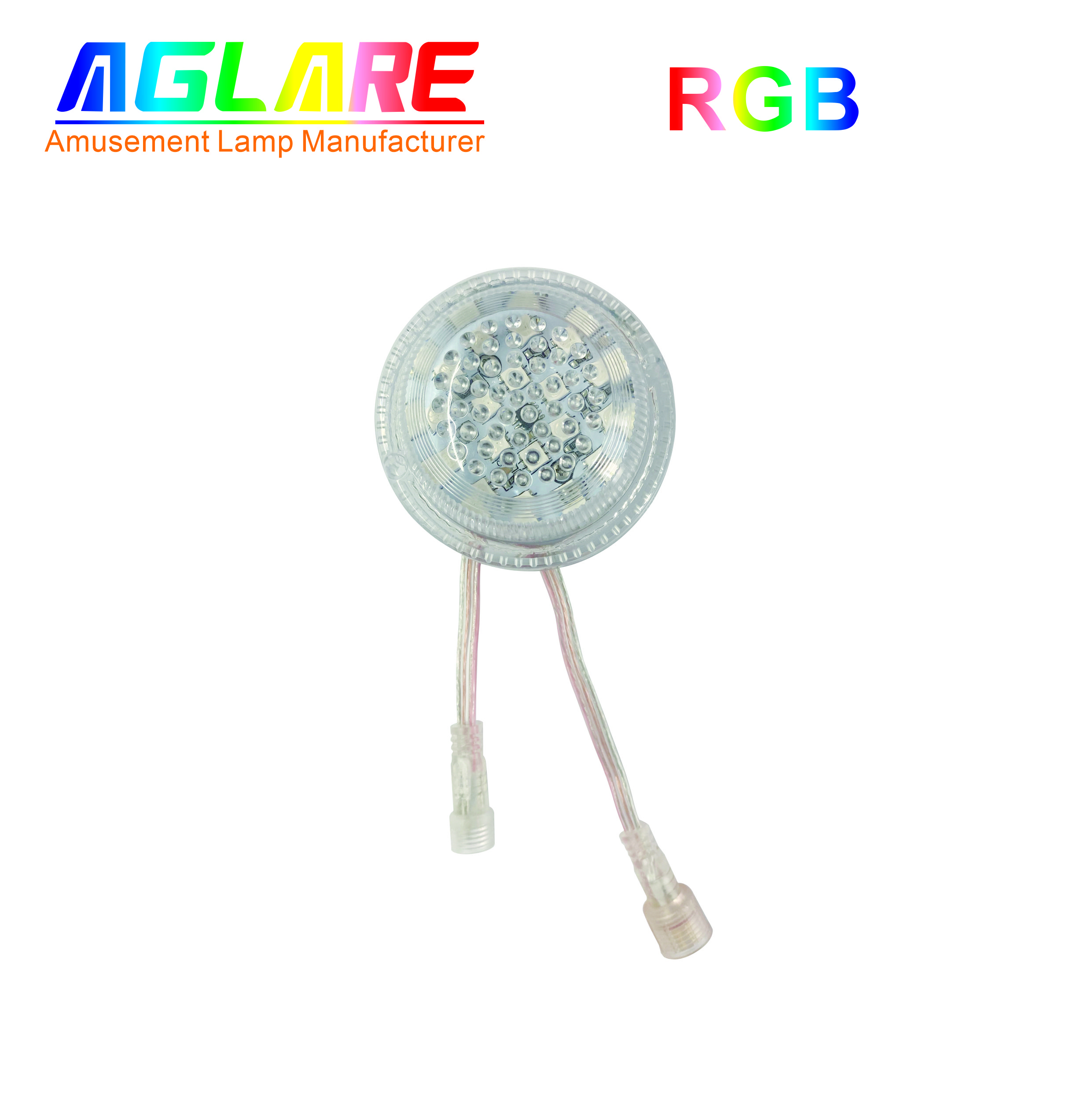 九游老哥俱乐部-老哥必备的交流社区