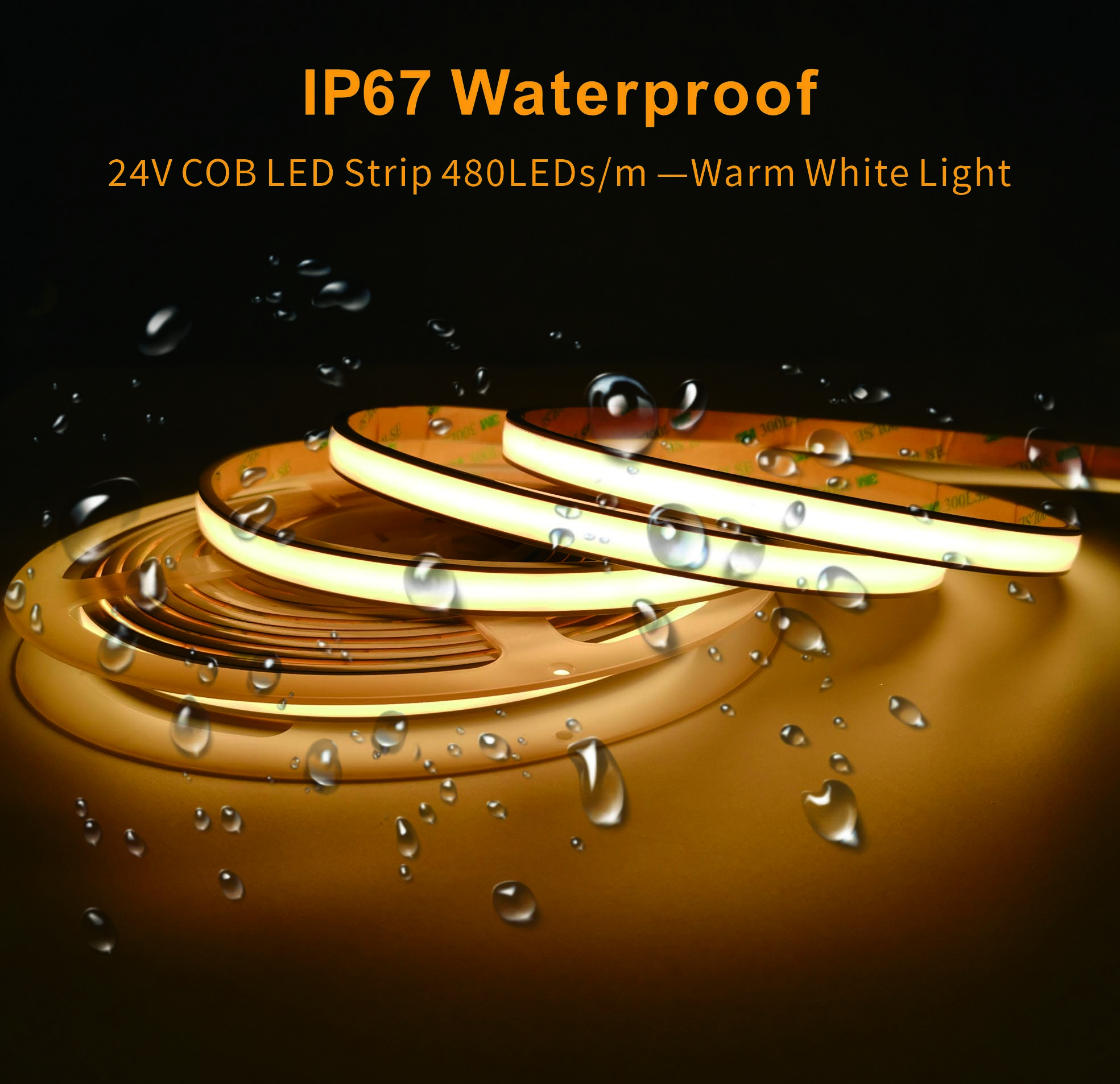 九游老哥俱乐部-老哥必备的交流社区