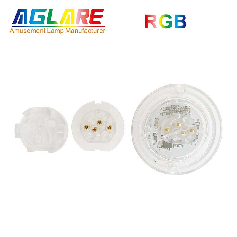 九游老哥俱乐部-老哥必备的交流社区