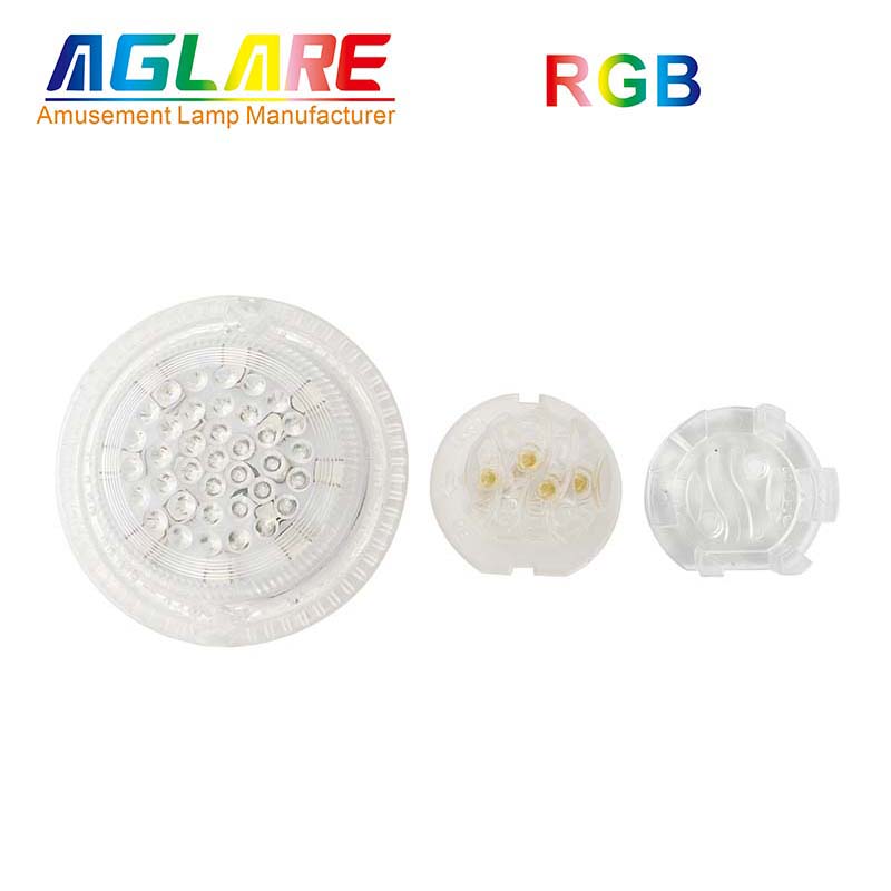 九游老哥俱乐部-老哥必备的交流社区