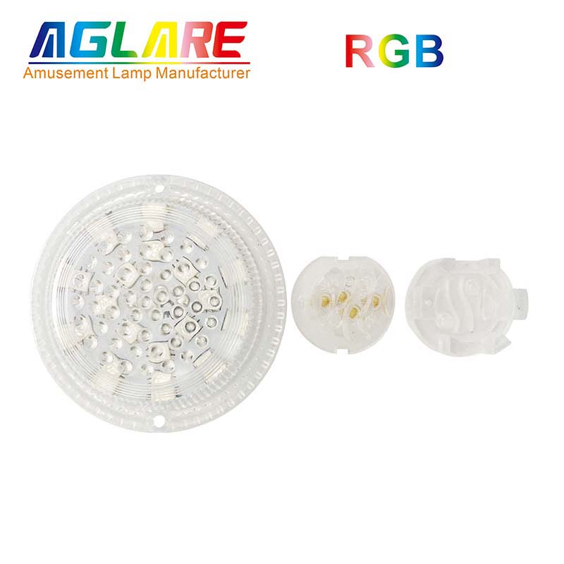 九游老哥俱乐部-老哥必备的交流社区