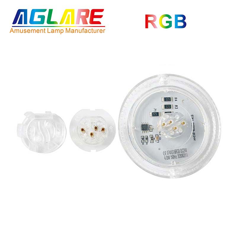 九游老哥俱乐部-老哥必备的交流社区