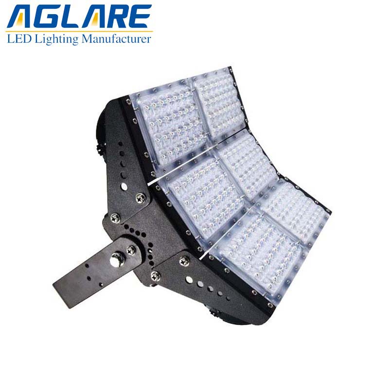 九游老哥俱乐部-老哥必备的交流社区