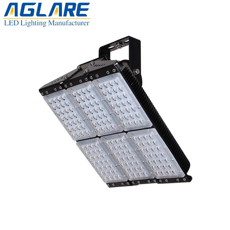 九游老哥俱乐部-老哥必备的交流社区