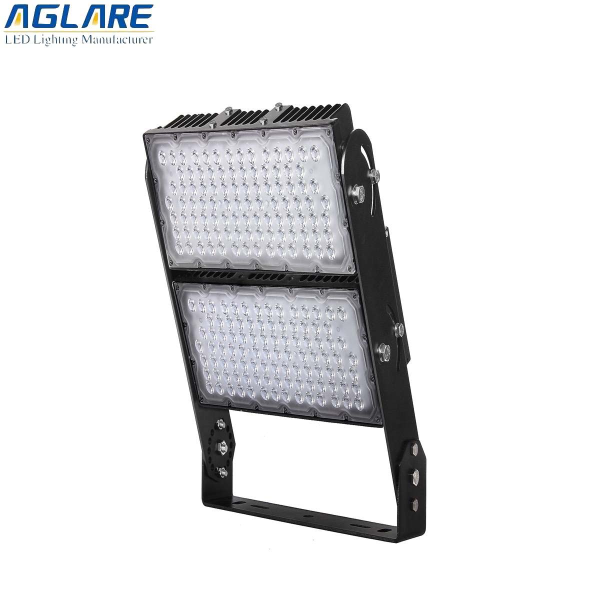 九游老哥俱乐部-老哥必备的交流社区