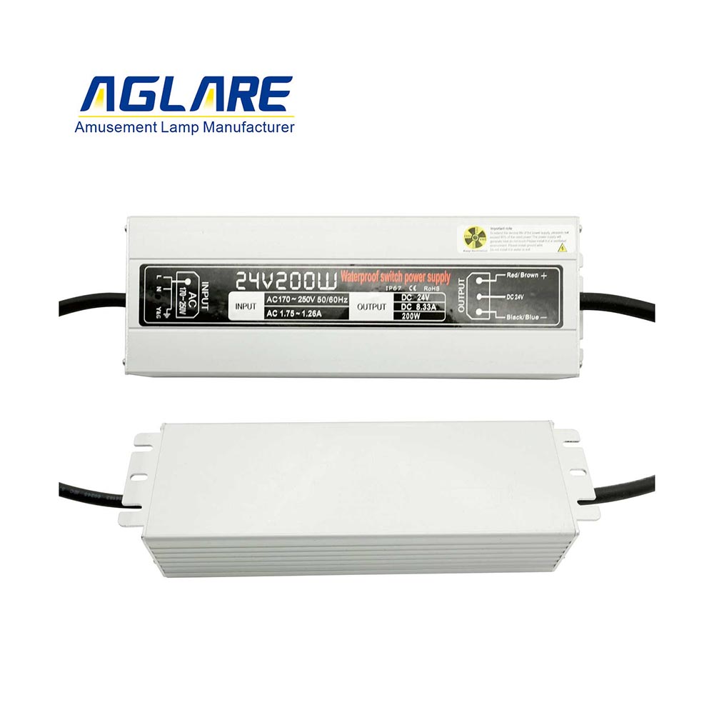 九游老哥俱乐部-老哥必备的交流社区