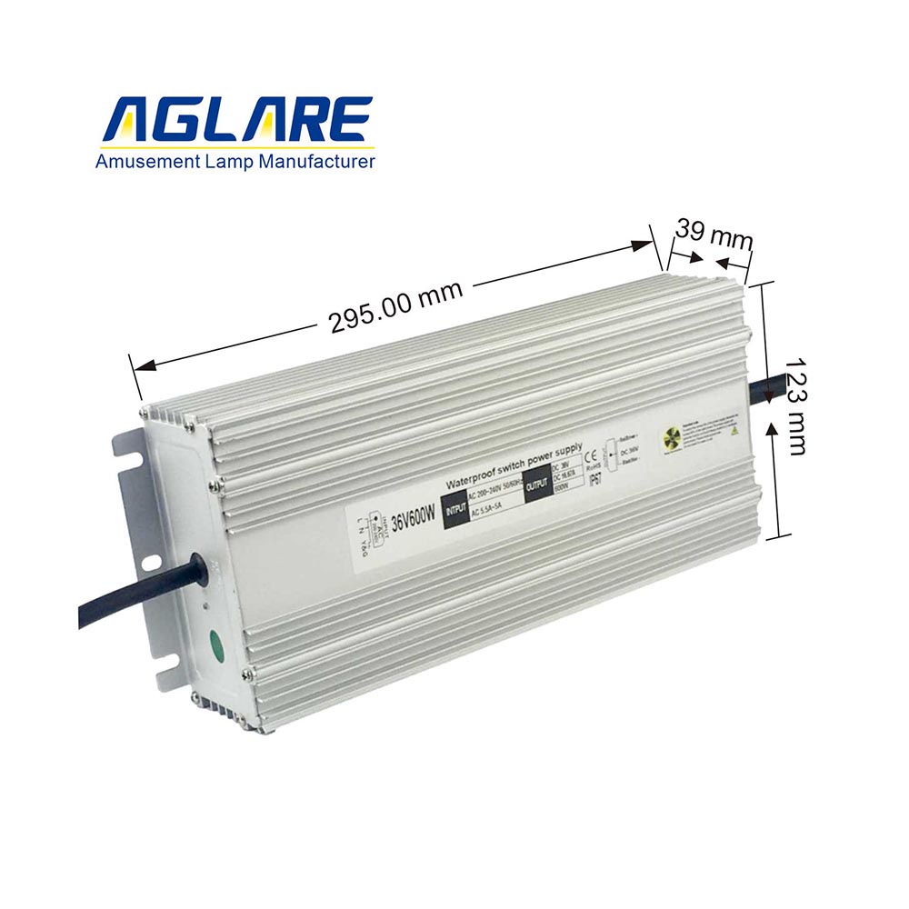 九游老哥俱乐部-老哥必备的交流社区