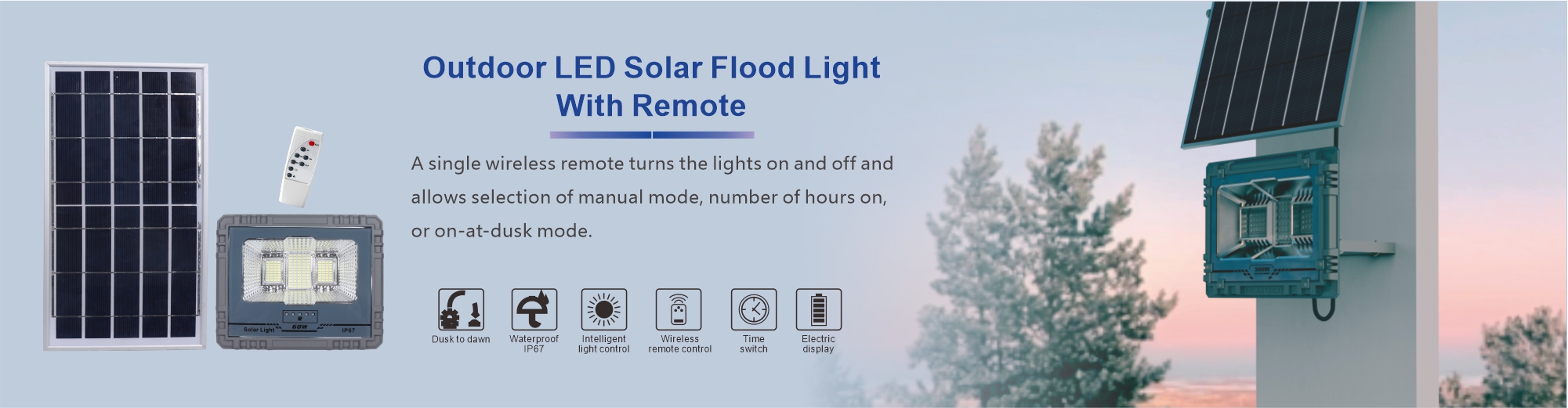 九游老哥俱乐部-老哥必备的交流社区