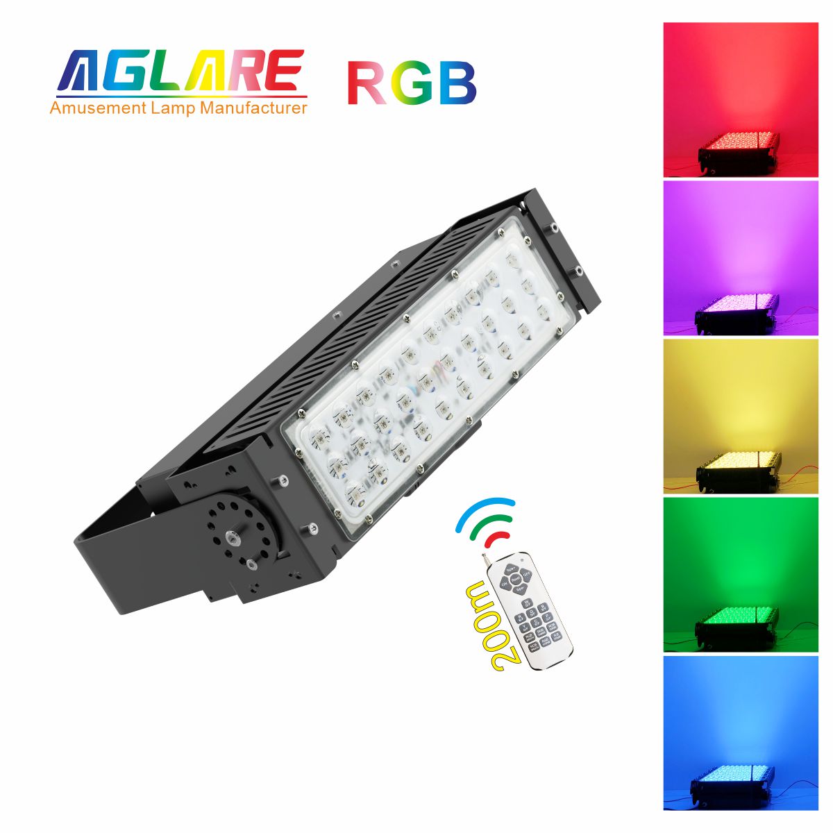 九游老哥俱乐部-老哥必备的交流社区