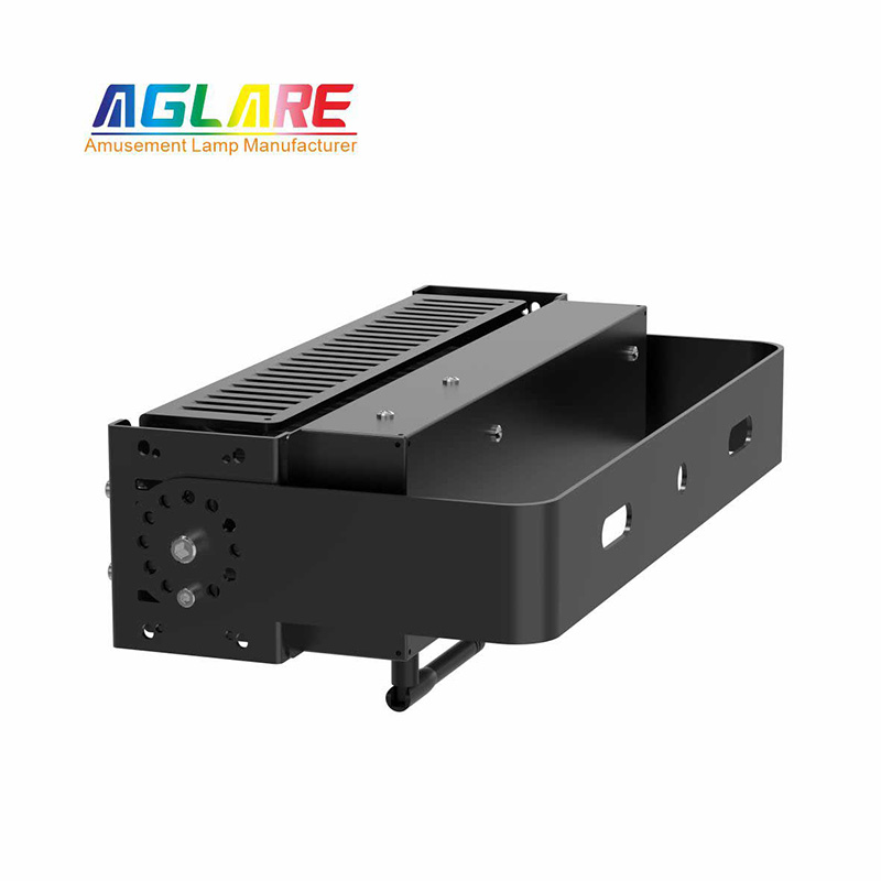 九游老哥俱乐部-老哥必备的交流社区