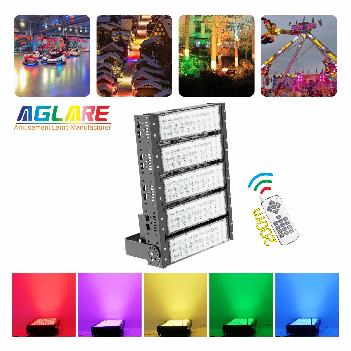 九游老哥俱乐部-老哥必备的交流社区