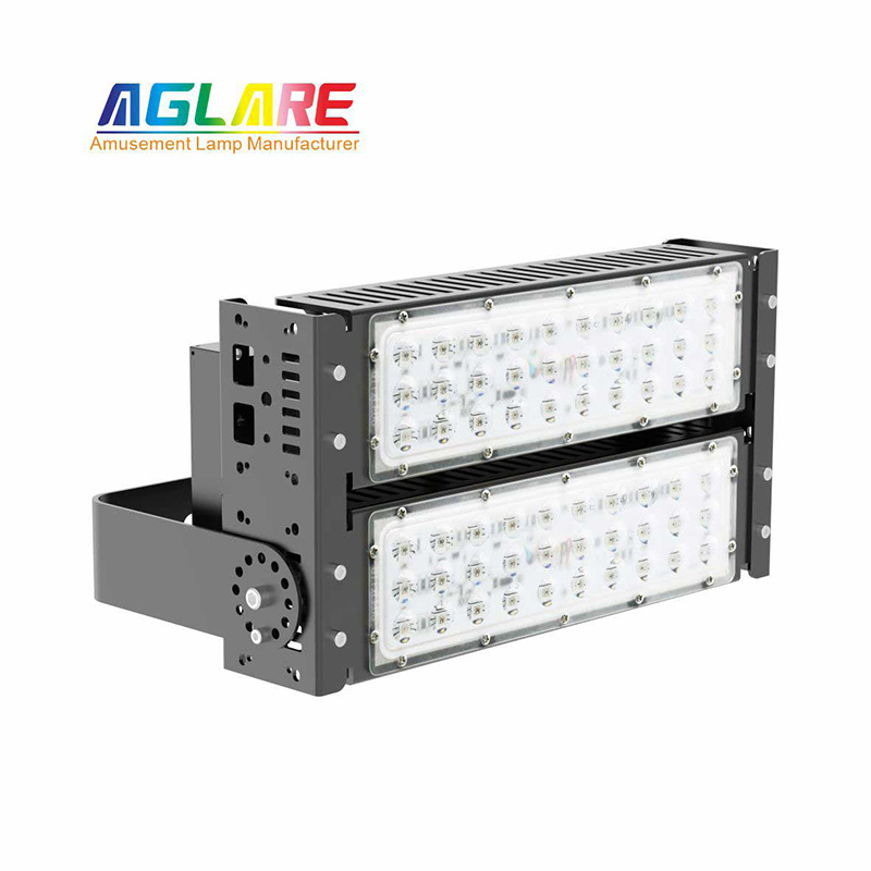 九游老哥俱乐部-老哥必备的交流社区