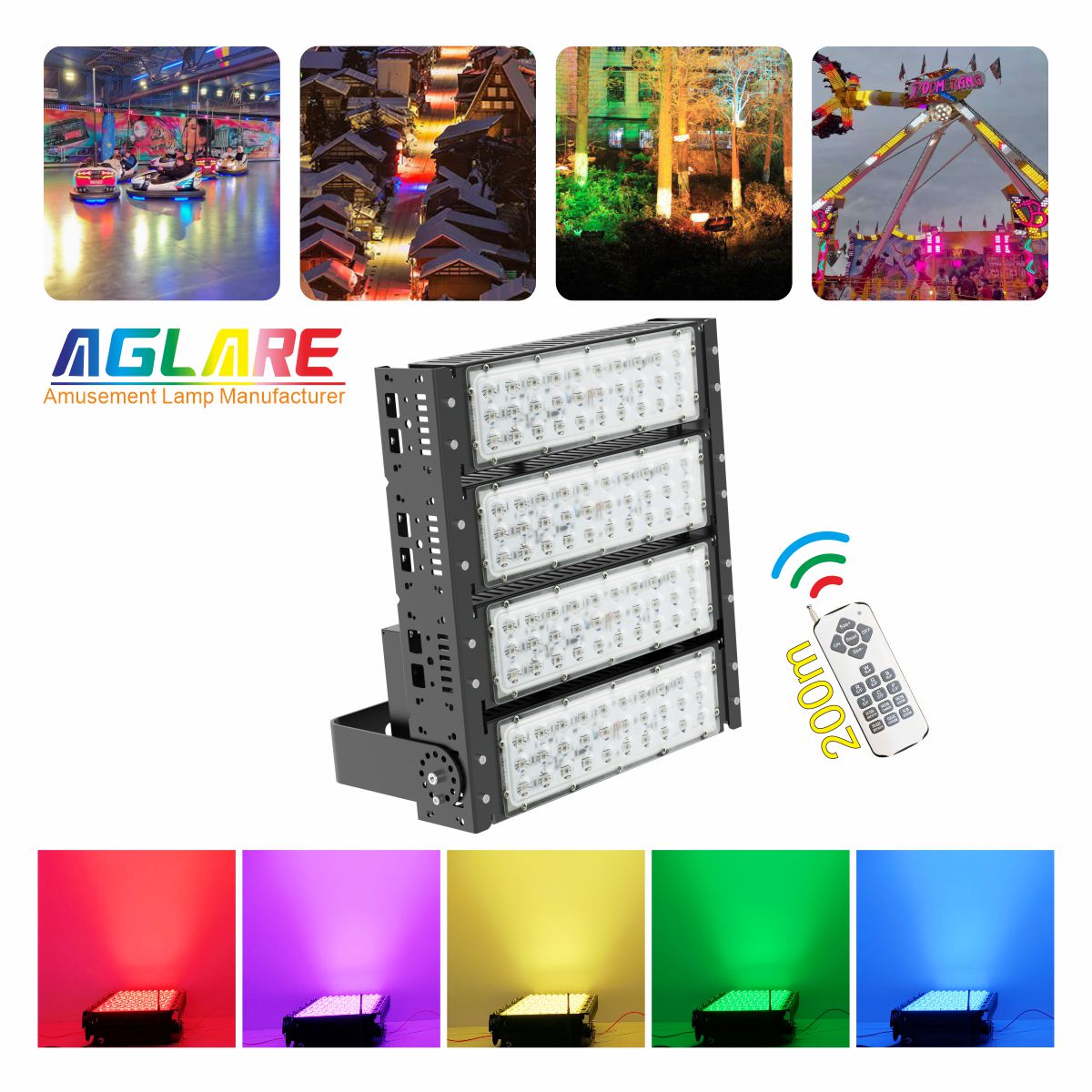 九游老哥俱乐部-老哥必备的交流社区