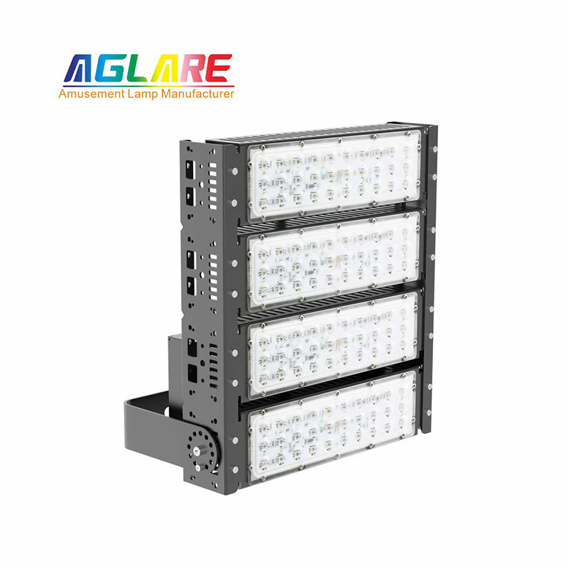 九游老哥俱乐部-老哥必备的交流社区