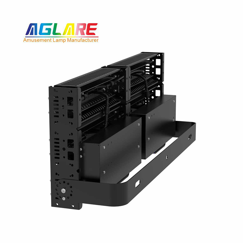 九游老哥俱乐部-老哥必备的交流社区