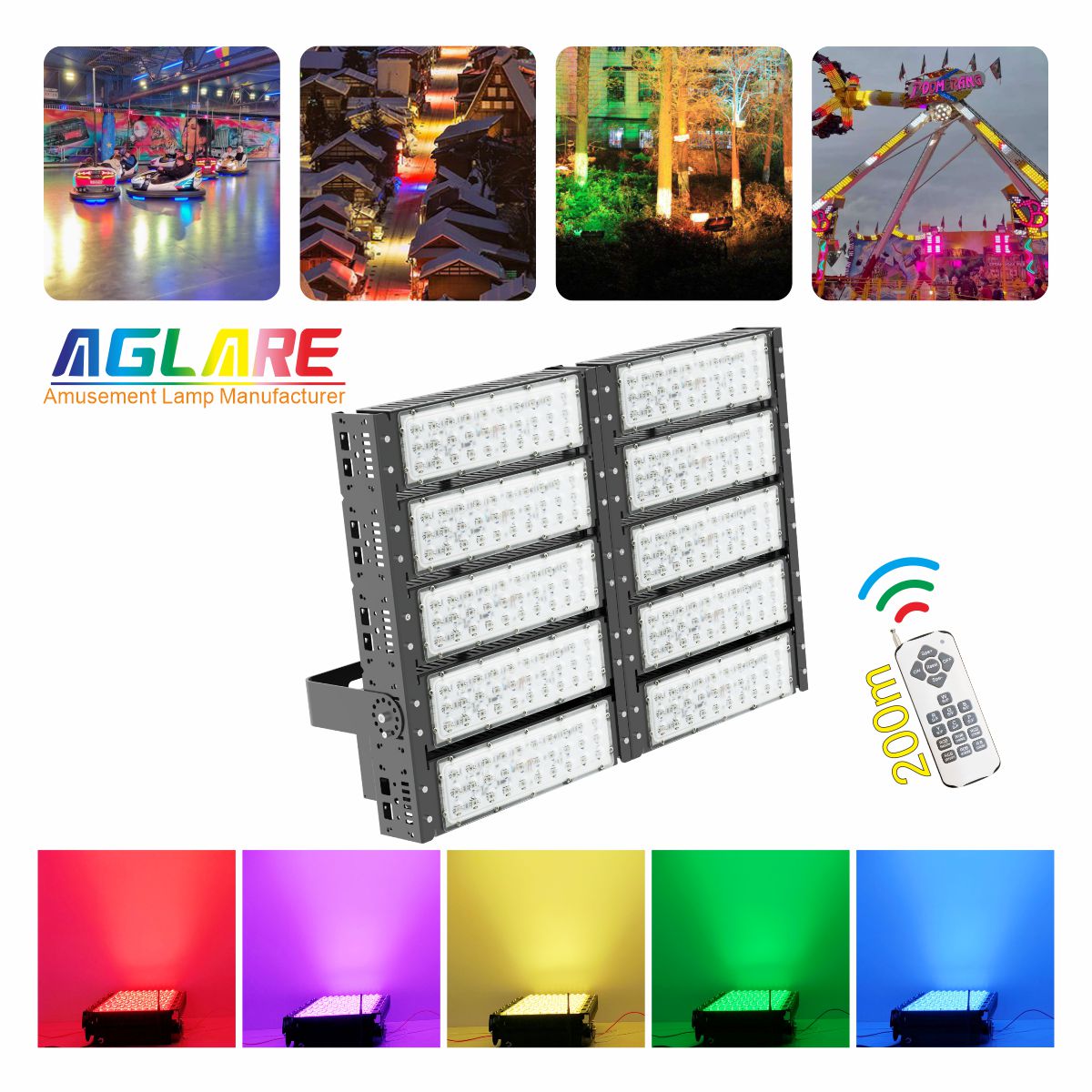 九游老哥俱乐部-老哥必备的交流社区