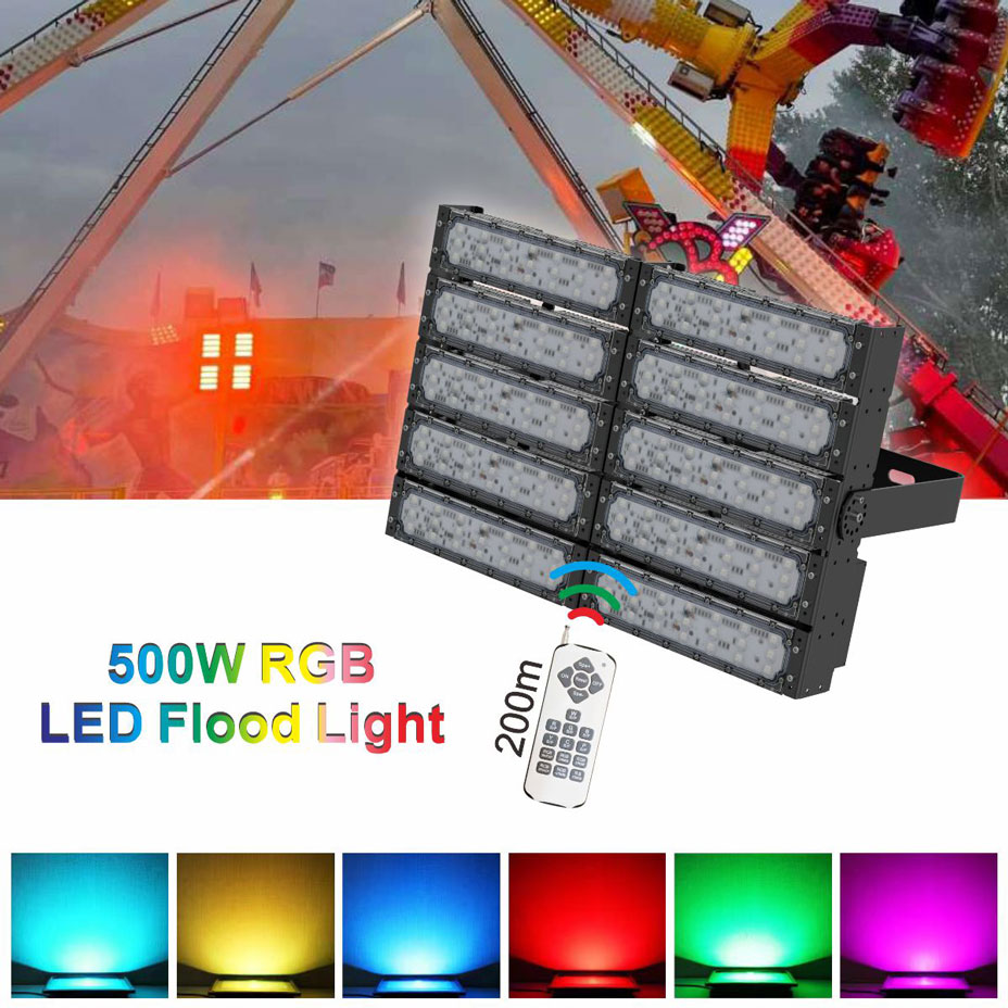 九游老哥俱乐部-老哥必备的交流社区