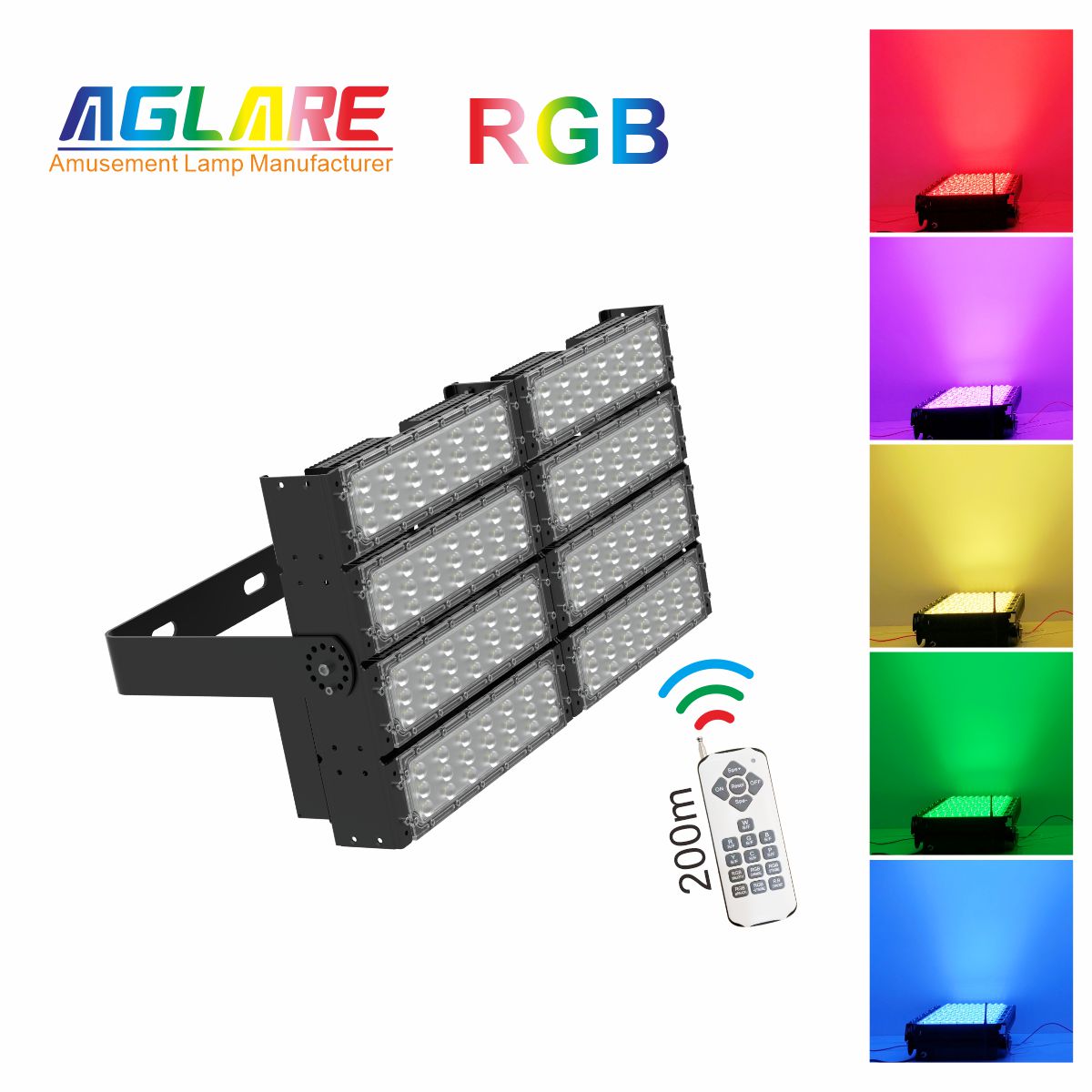 九游老哥俱乐部-老哥必备的交流社区