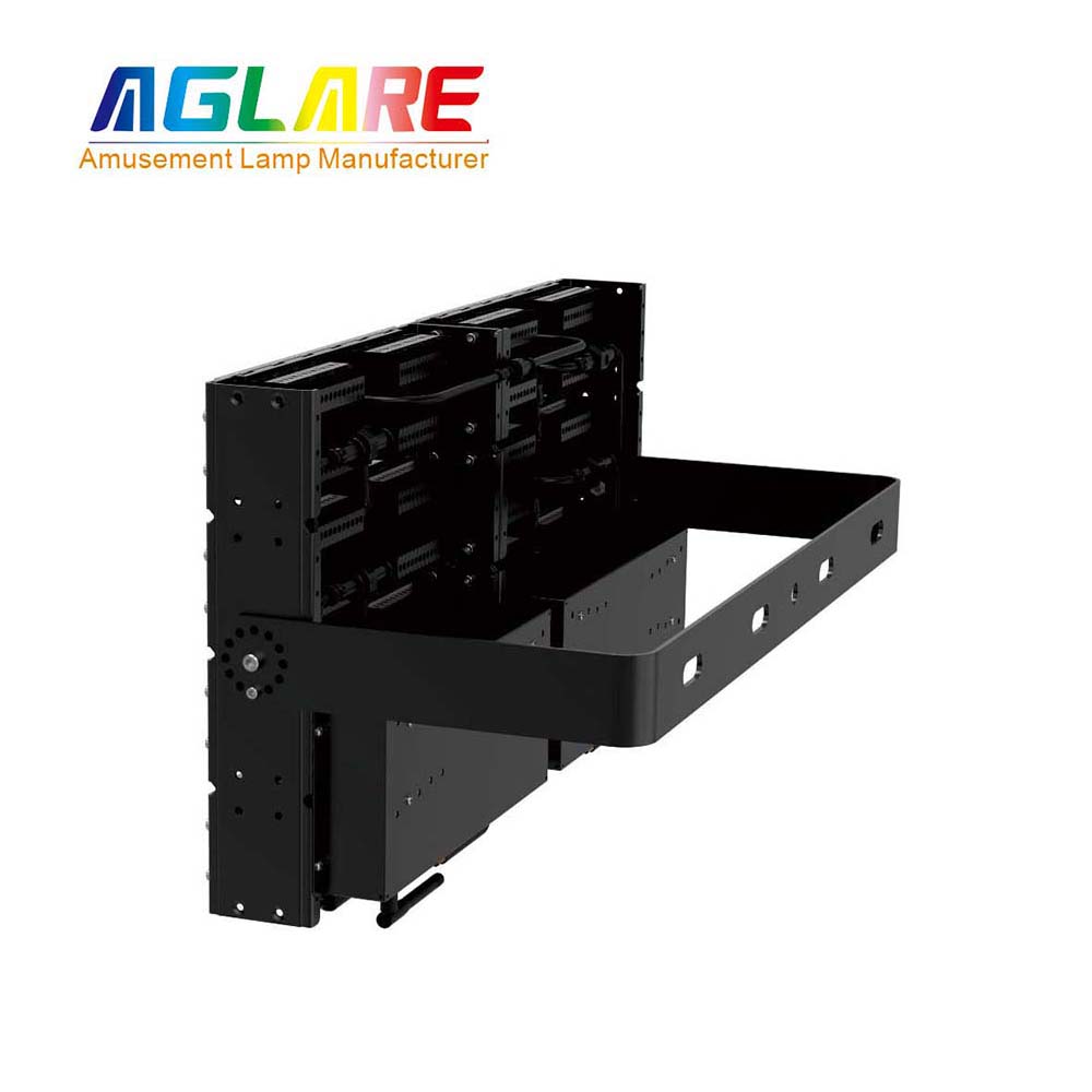 九游老哥俱乐部-老哥必备的交流社区