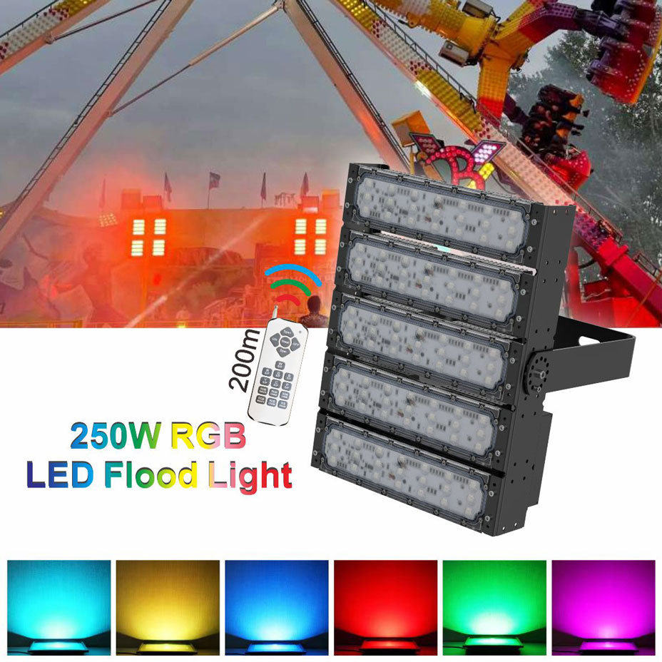 九游老哥俱乐部-老哥必备的交流社区