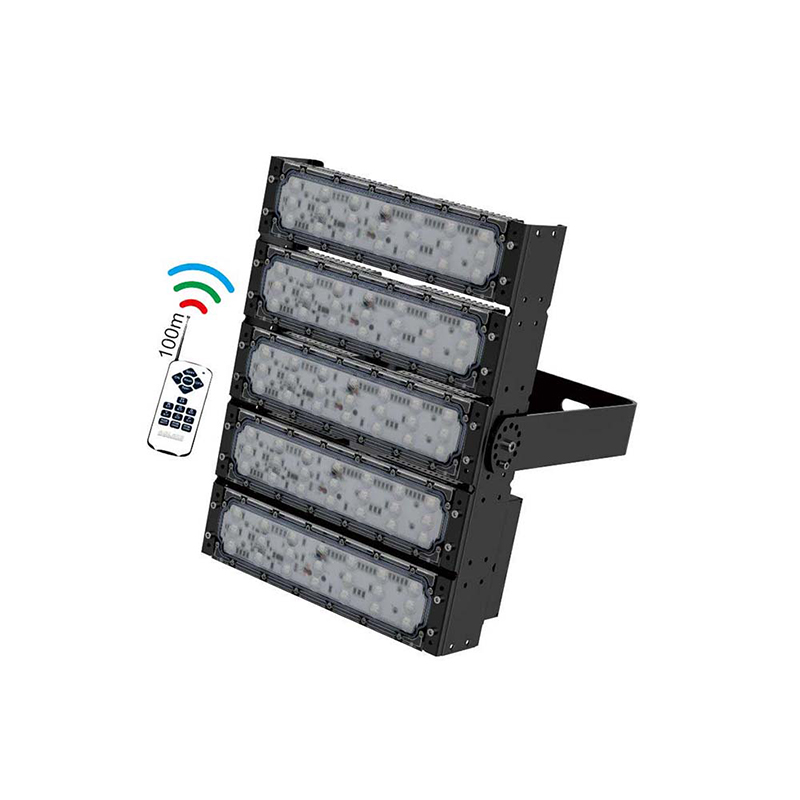 九游老哥俱乐部-老哥必备的交流社区