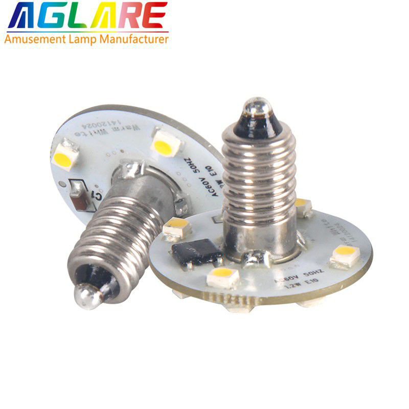 九游老哥俱乐部-老哥必备的交流社区