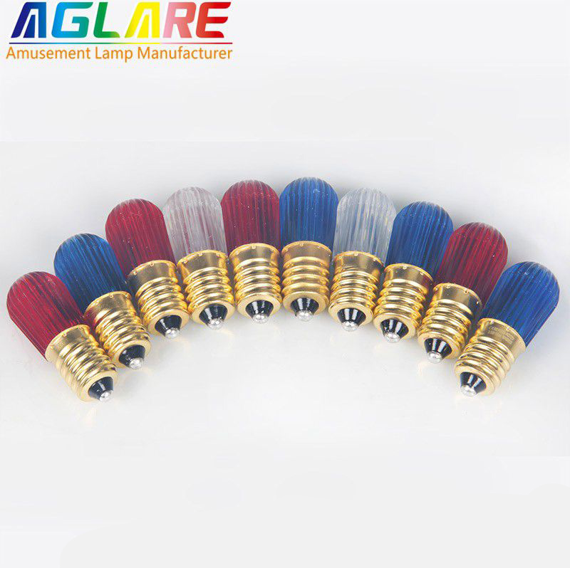 九游老哥俱乐部-老哥必备的交流社区