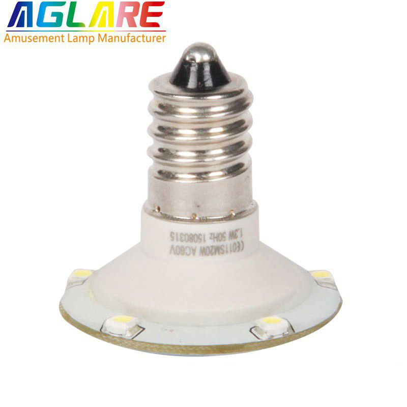 九游老哥俱乐部-老哥必备的交流社区