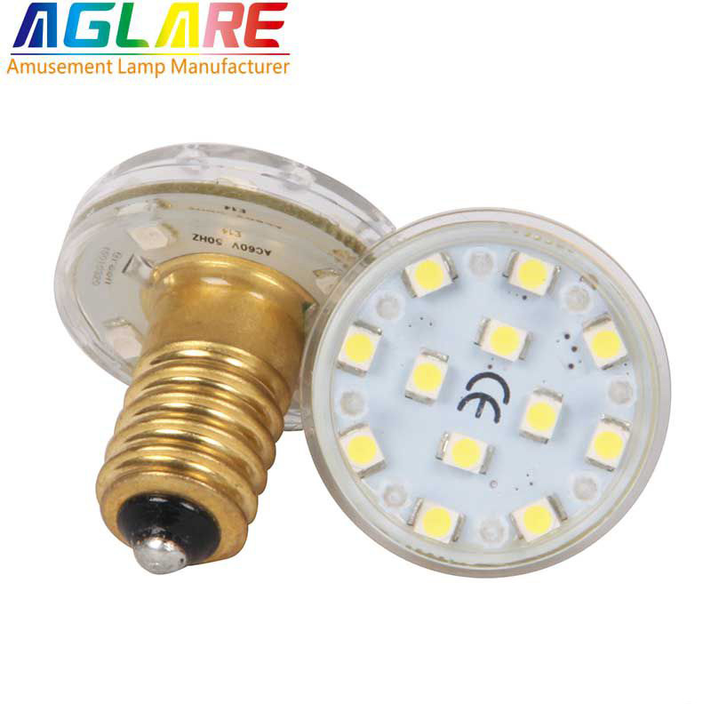 九游老哥俱乐部-老哥必备的交流社区