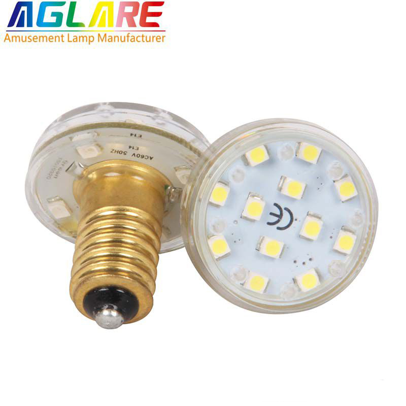 九游老哥俱乐部-老哥必备的交流社区