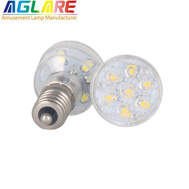 九游老哥俱乐部-老哥必备的交流社区