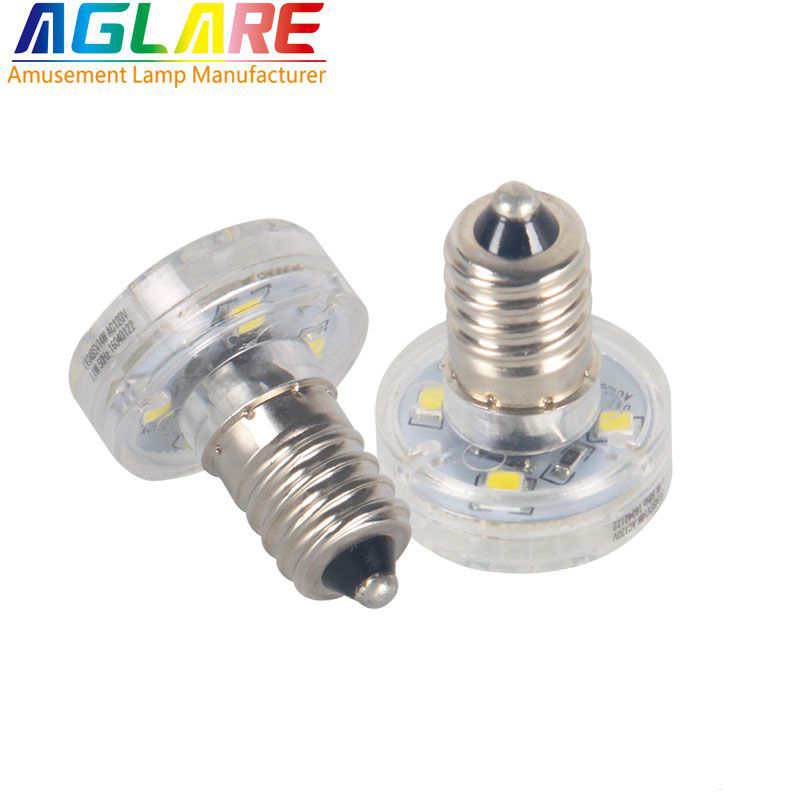 九游老哥俱乐部-老哥必备的交流社区