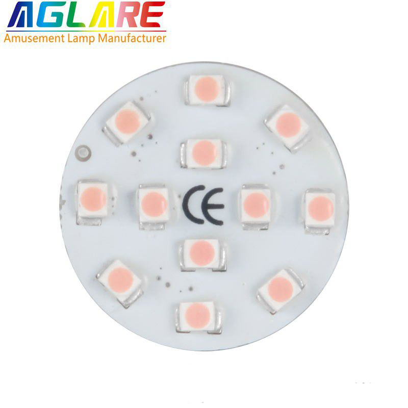 九游老哥俱乐部-老哥必备的交流社区