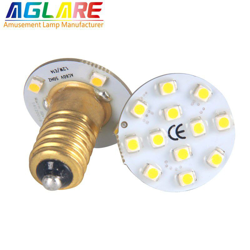 九游老哥俱乐部-老哥必备的交流社区