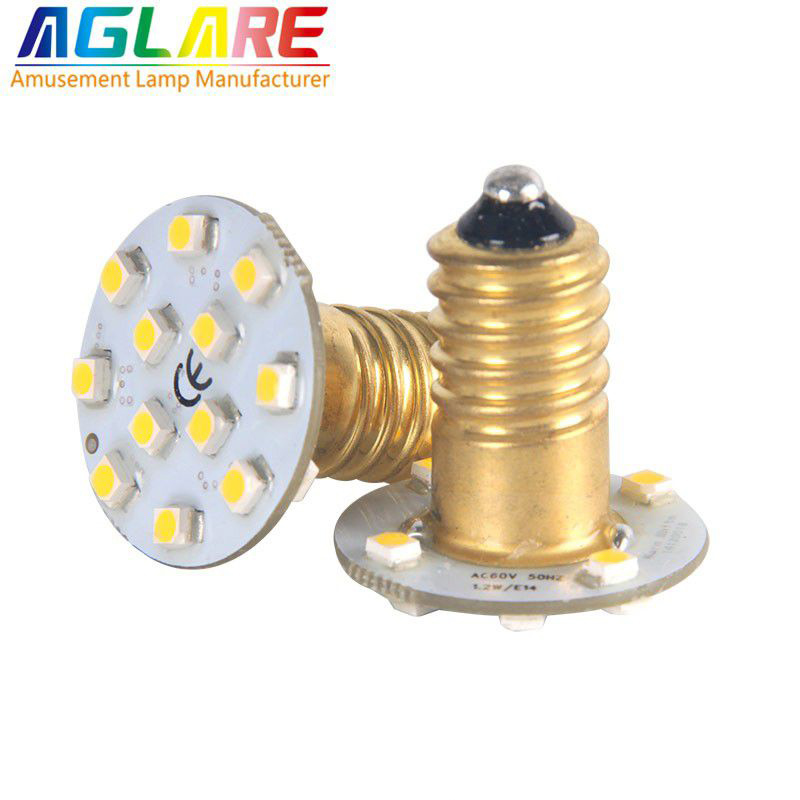 九游老哥俱乐部-老哥必备的交流社区