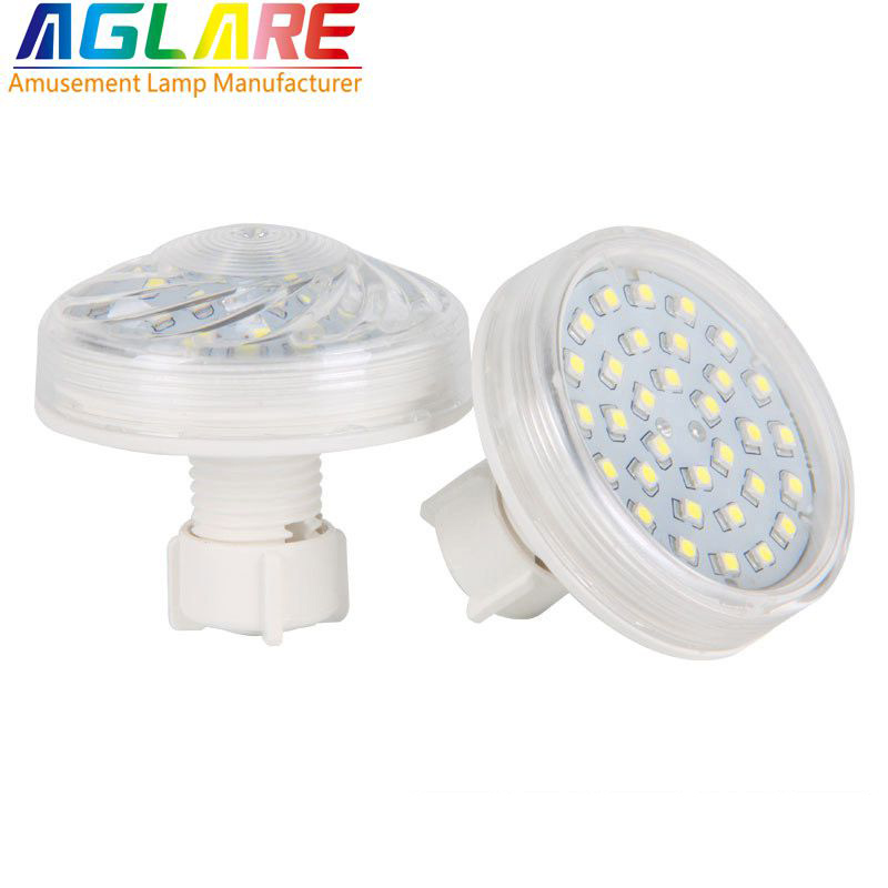 九游老哥俱乐部-老哥必备的交流社区