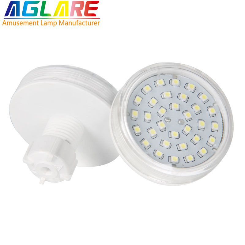 九游老哥俱乐部-老哥必备的交流社区