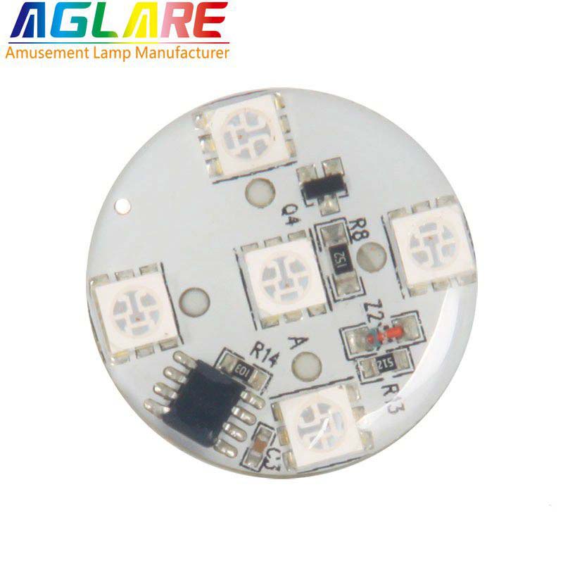 九游老哥俱乐部-老哥必备的交流社区