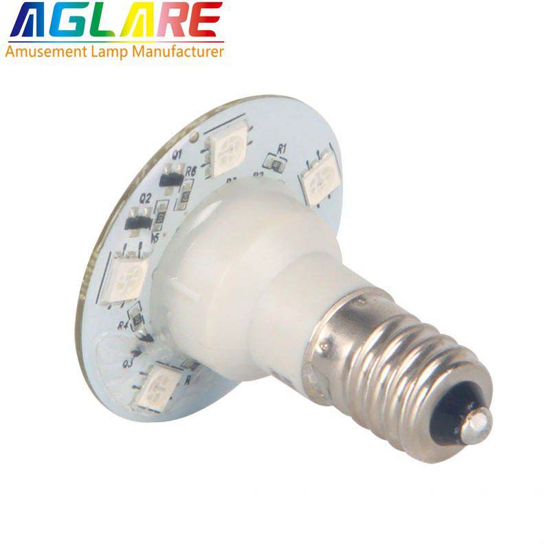 九游老哥俱乐部-老哥必备的交流社区