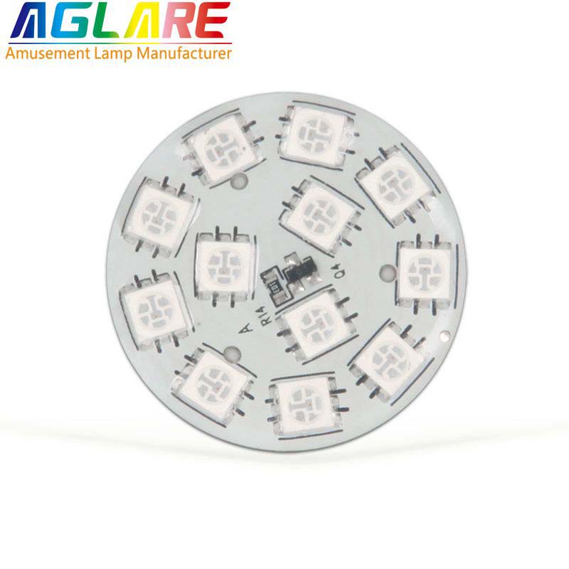 九游老哥俱乐部-老哥必备的交流社区