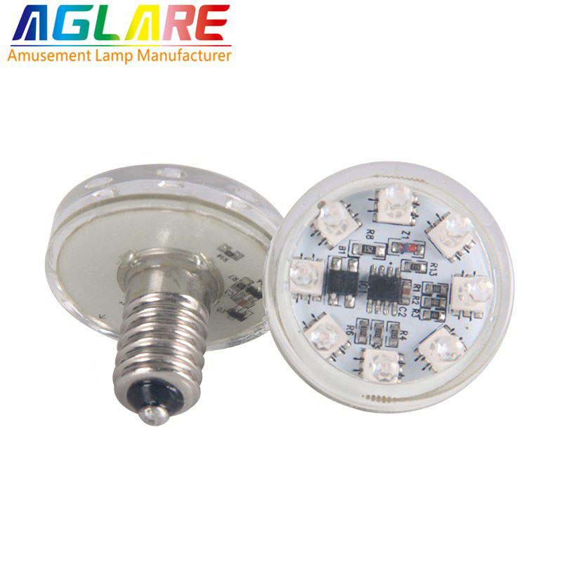 九游老哥俱乐部-老哥必备的交流社区